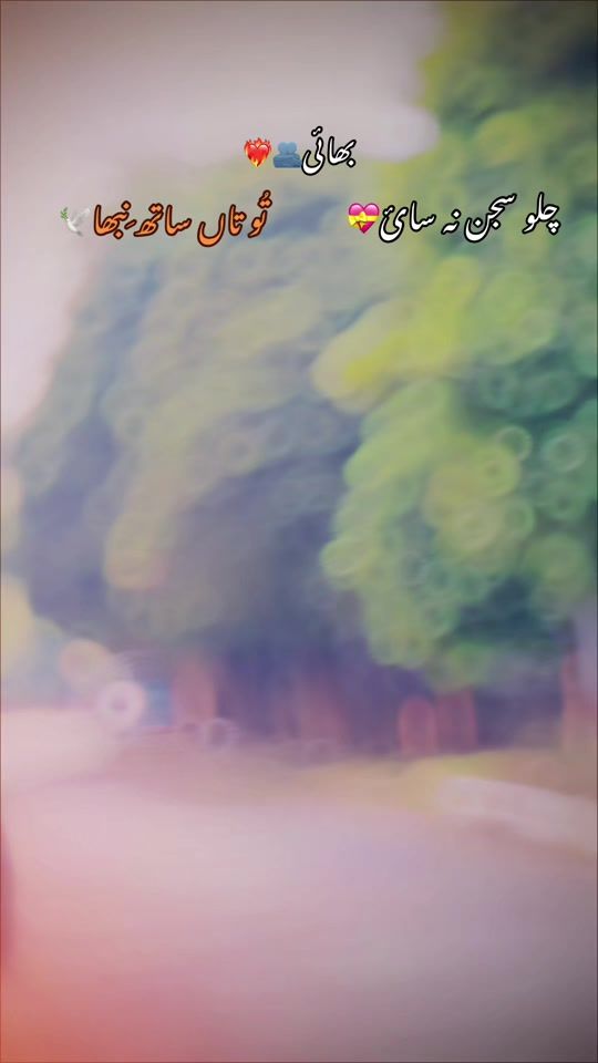 TikTok video thumbnail by mirzaumer_05