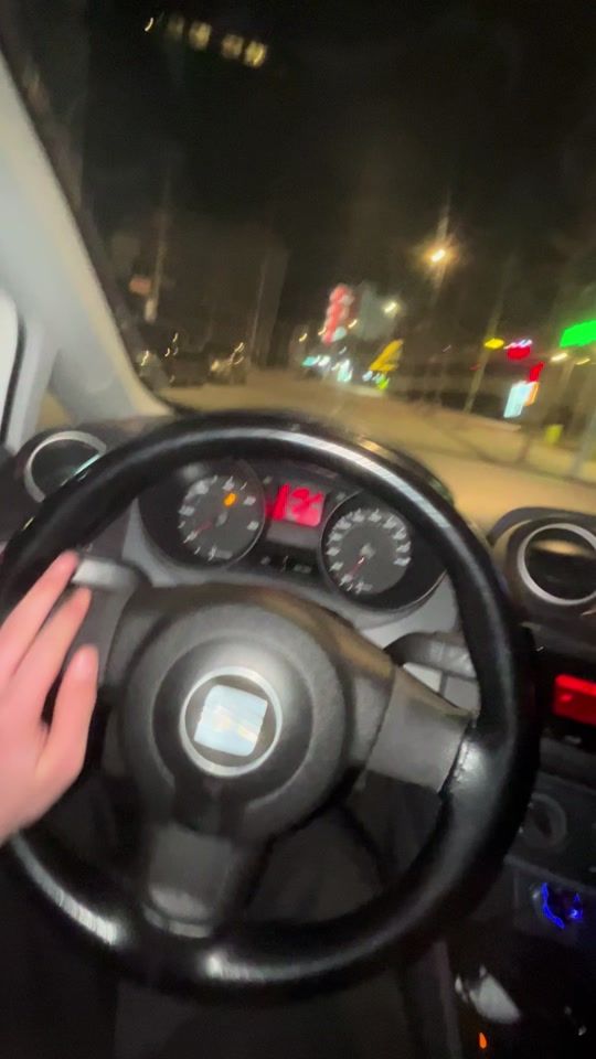 TikTok video thumbnail by adisdashi4