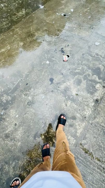 TikTok video thumbnail by rider_samu7