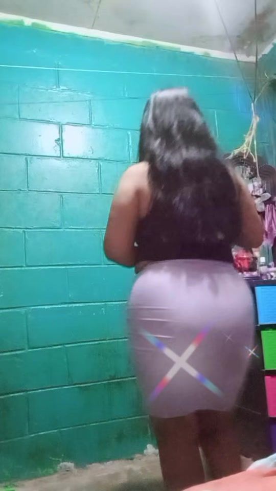 TikTok video thumbnail by 06dequintero