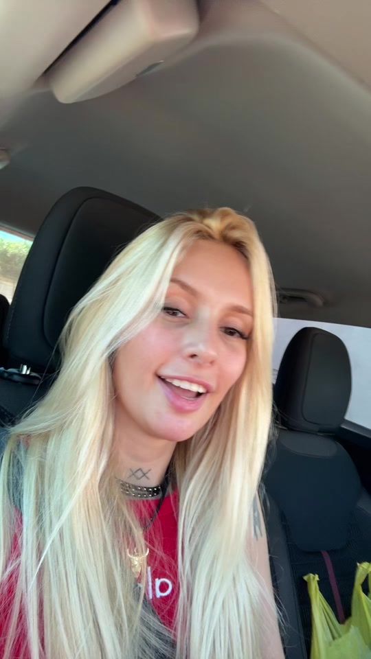 TikTok video thumbnail by giovannaaparecida.ofc