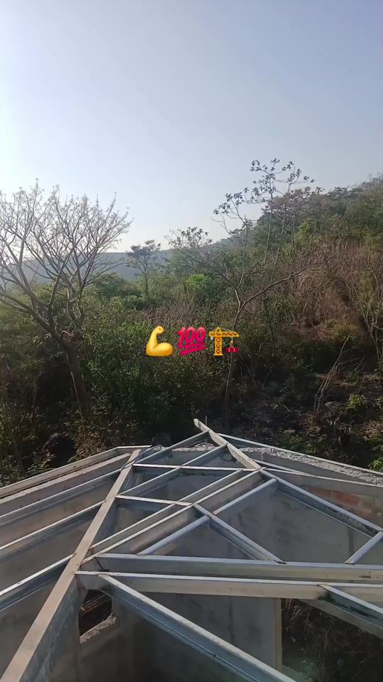 TikTok video thumbnail by mauryquintero66