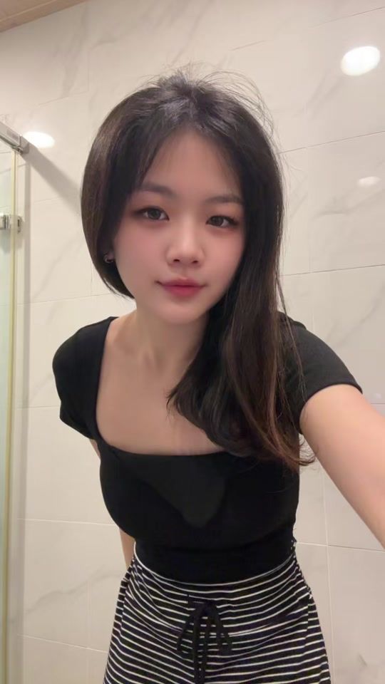 TikTok video thumbnail by y.158_8