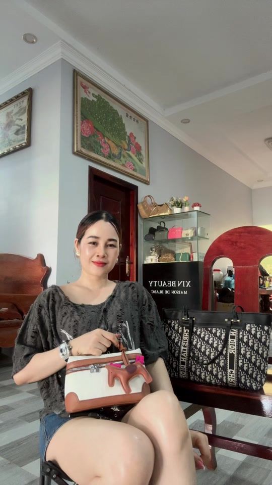TikTok video thumbnail by raeksmey140