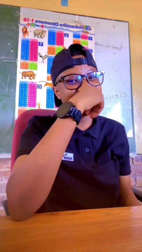 TikTok video thumbnail by thori_b_mash