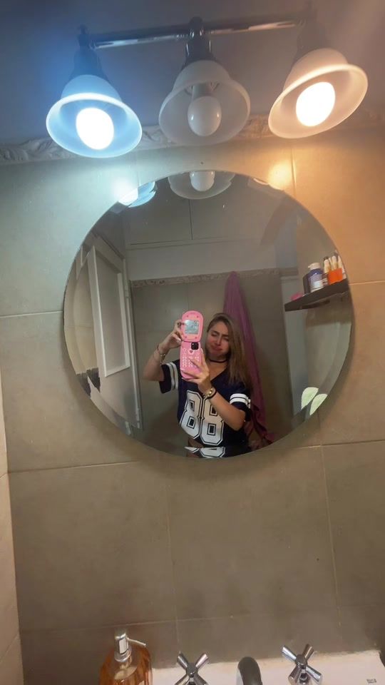 TikTok video thumbnail by viuxyta
