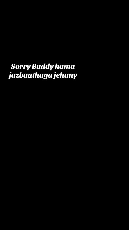 TikTok video thumbnail by _shahudh_