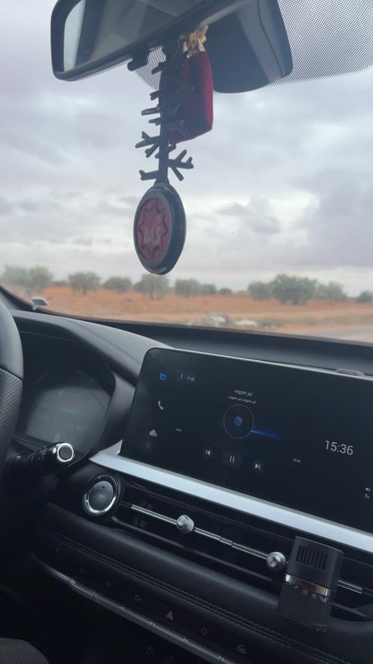 TikTok video thumbnail by chezislem3