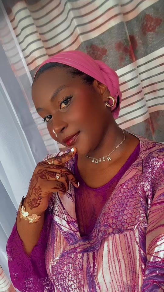 TikTok video thumbnail by ahahikma