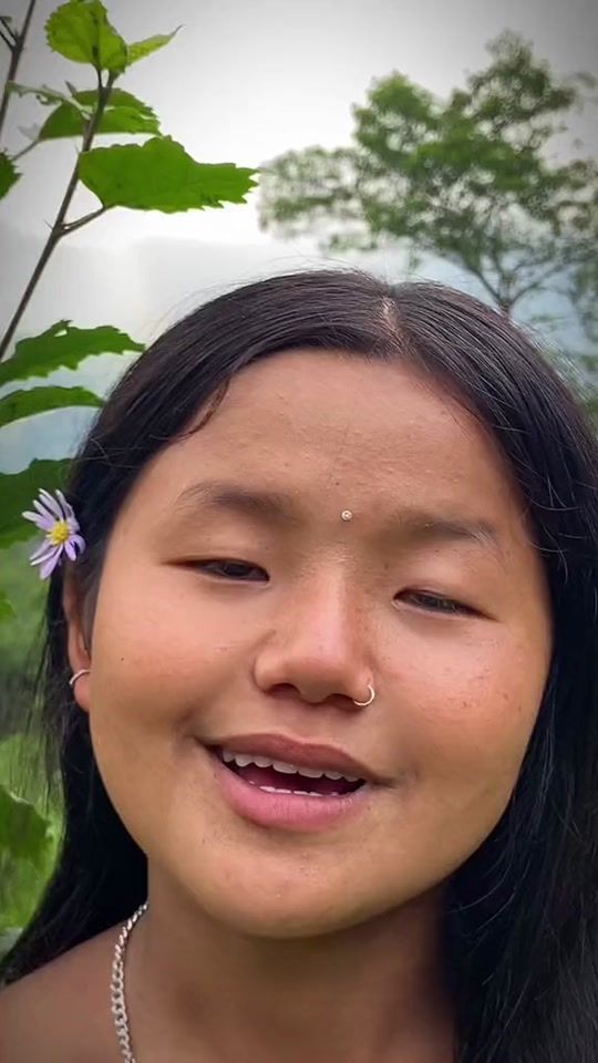 TikTok video thumbnail by s.warung