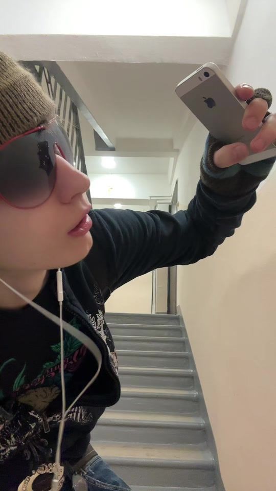 TikTok video thumbnail by dyrlfgwvrrsl