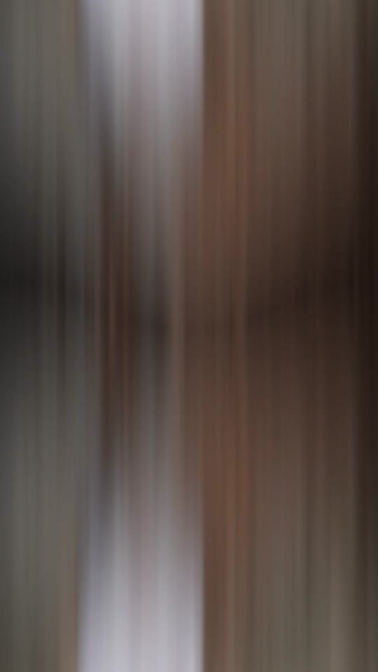 TikTok video thumbnail by al_zaaw_i