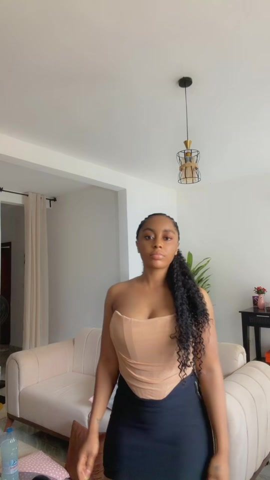 TikTok video thumbnail by .debbiebanks