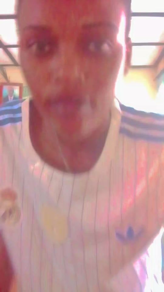 TikTok video thumbnail by neema.rw