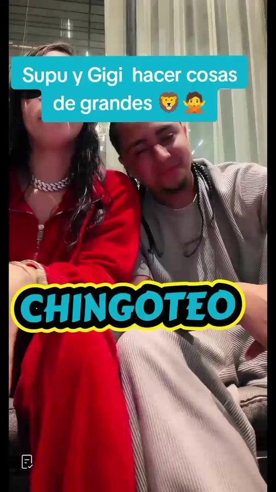 TikTok video thumbnail by sharongon11