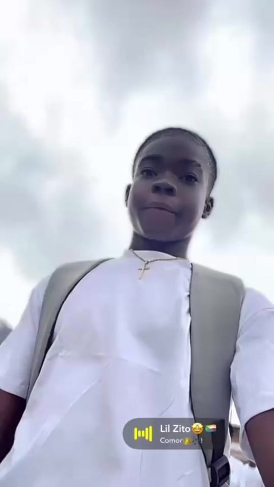 TikTok video thumbnail by young.maga7