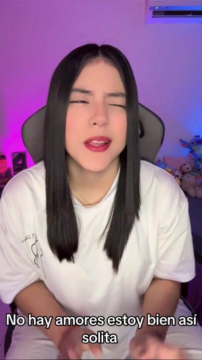 TikTok video thumbnail by dhamar_fajardo