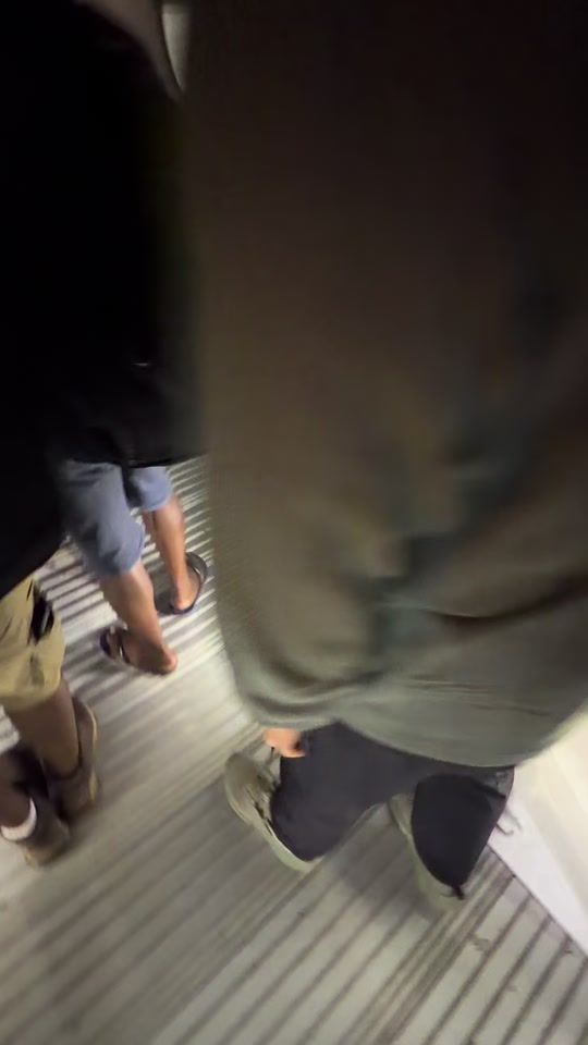 TikTok video thumbnail by md2355555