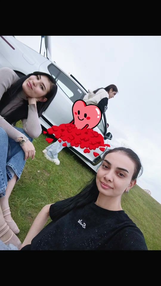 TikTok video thumbnail by lightmoon7006