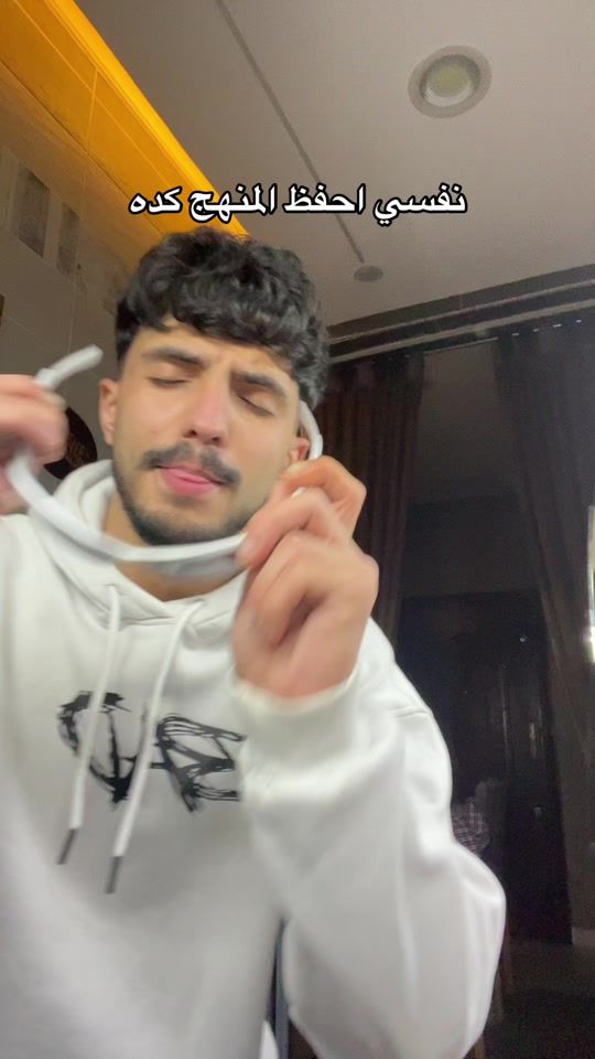 TikTok video thumbnail by diaa____masr