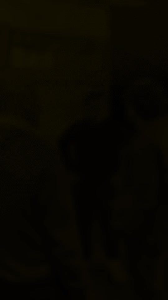 TikTok video thumbnail by yahiasaad30