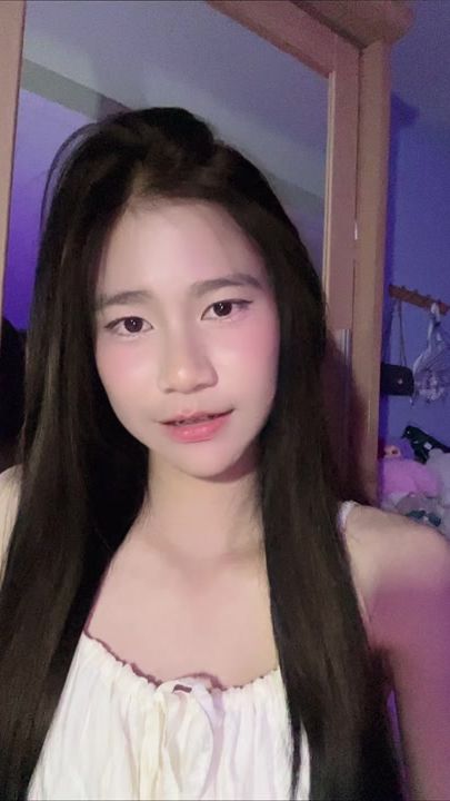 TikTok video thumbnail by fb06980