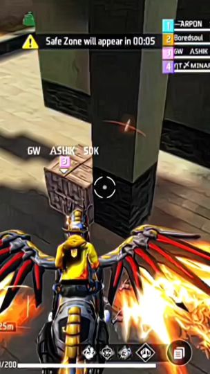TikTok video thumbnail by gwashik