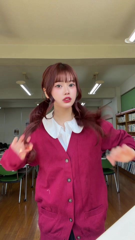 TikTok video thumbnail by ponpon_20080