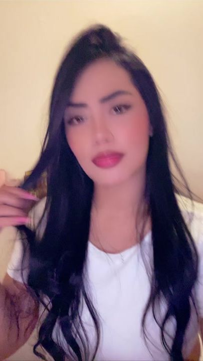 TikTok video thumbnail by gis_ozuna