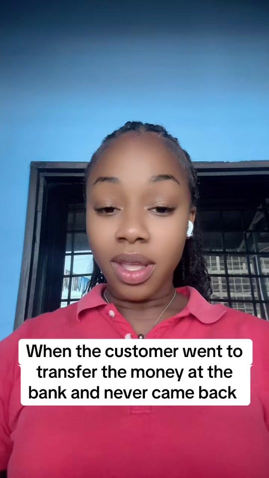 TikTok video thumbnail by sourcebytia