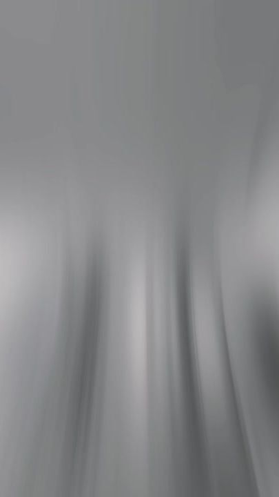 TikTok video thumbnail by percywinner1