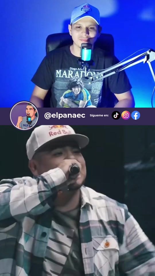 TikTok video thumbnail by elpanaec