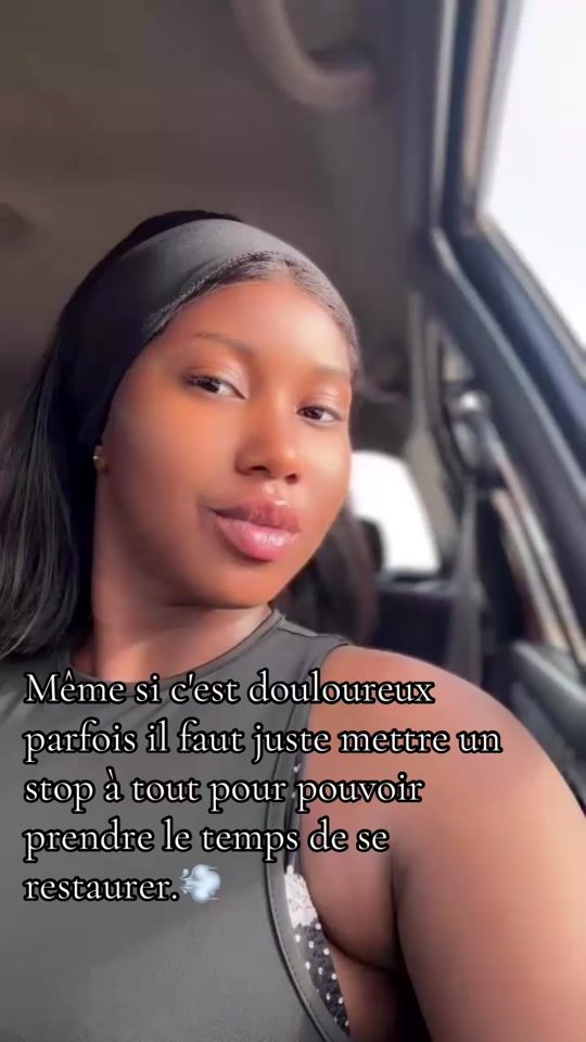 TikTok video thumbnail by ladernierfille1