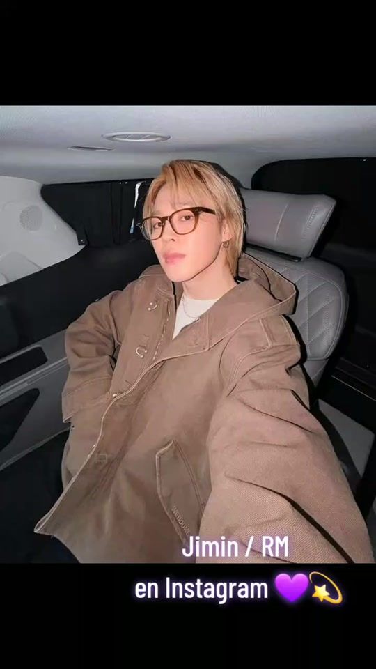 TikTok video thumbnail by inelpant