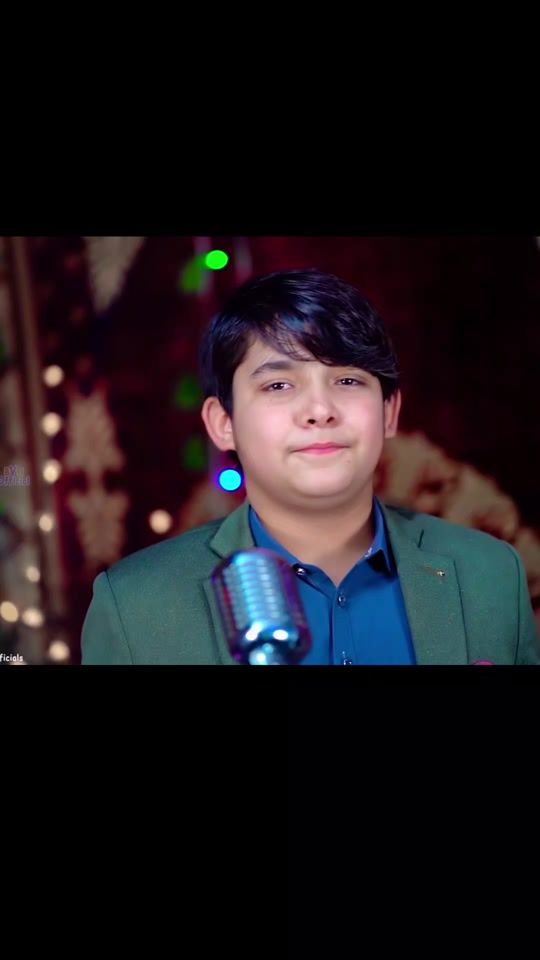TikTok video thumbnail by janano789
