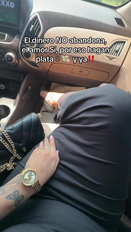 TikTok video thumbnail by johannaorellana.1