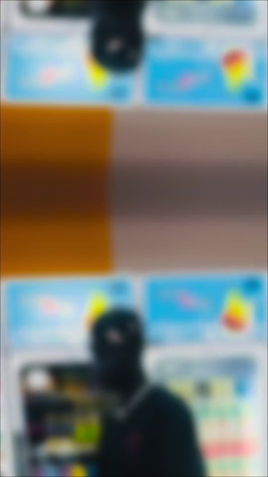 TikTok video thumbnail by cheick.dxpe3
