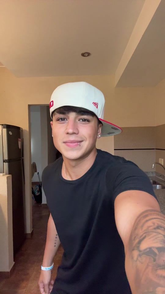 TikTok video thumbnail by nico_sesanego
