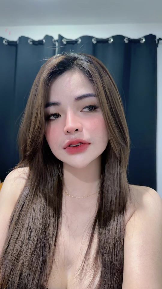 TikTok video thumbnail by bewzy3810