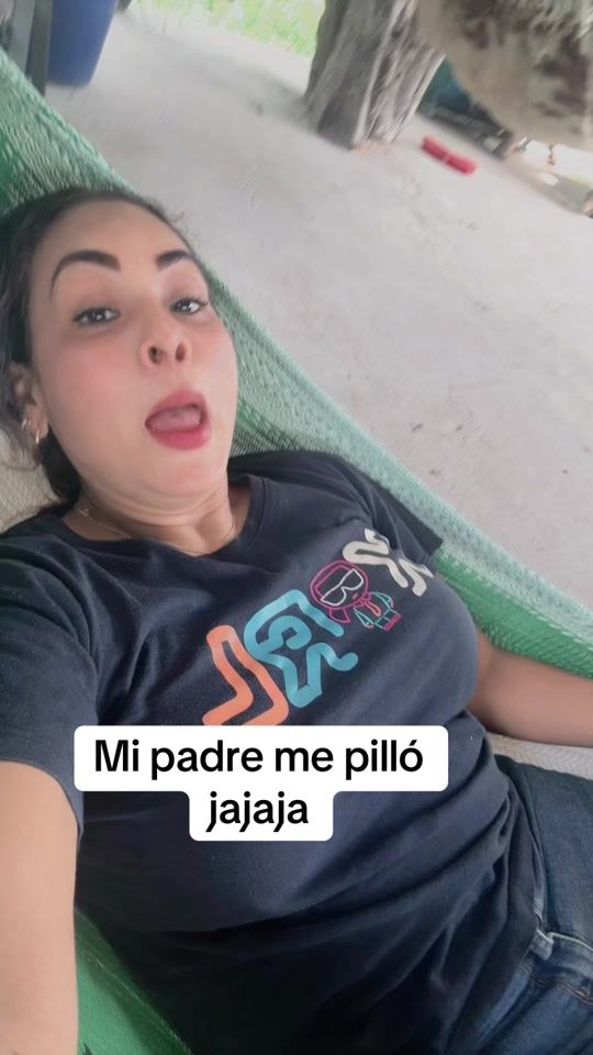TikTok video thumbnail by sandrafp4