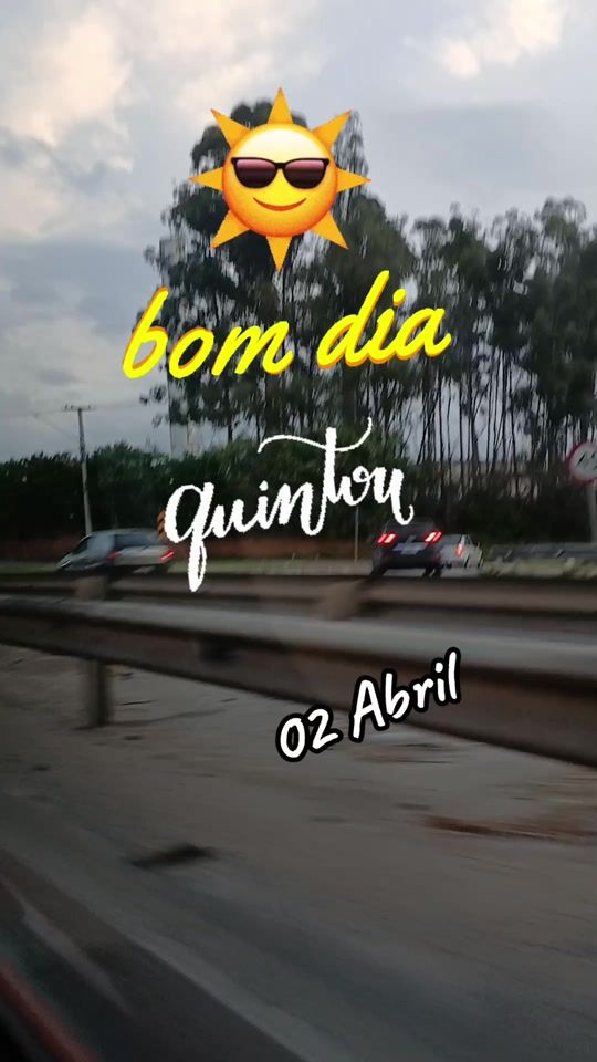 TikTok video thumbnail by jeremiasantonio30