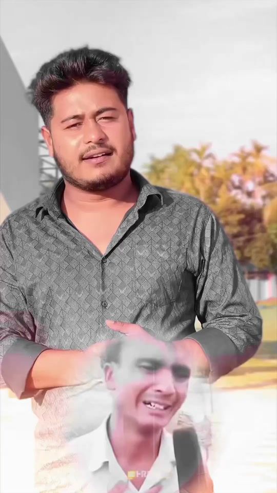 TikTok video thumbnail by skripon_official