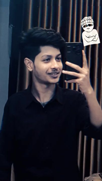 TikTok video thumbnail by sadhinprodhan02