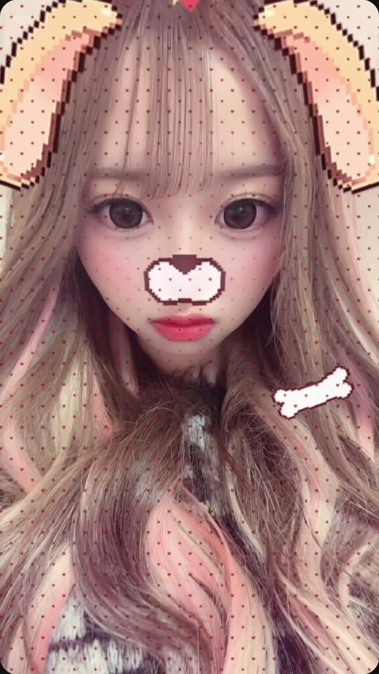 TikTok video thumbnail by yuuran___