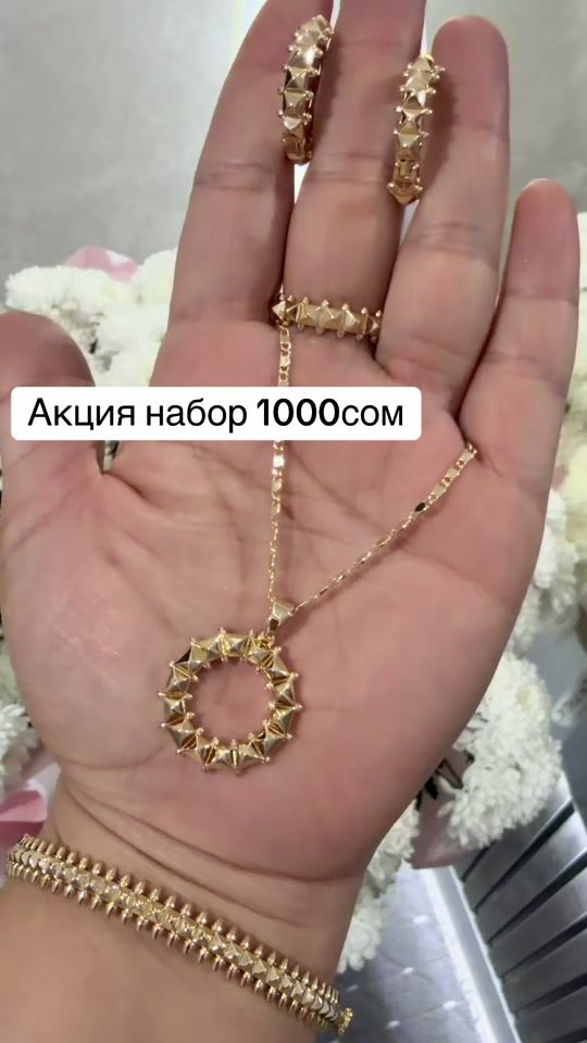 TikTok video thumbnail by kenje.biju