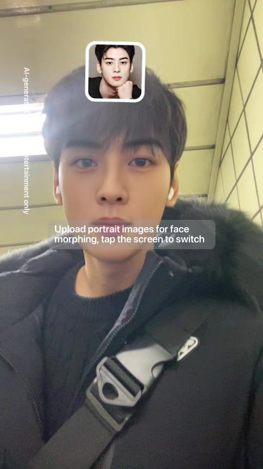 TikTok video thumbnail by hwan_1385