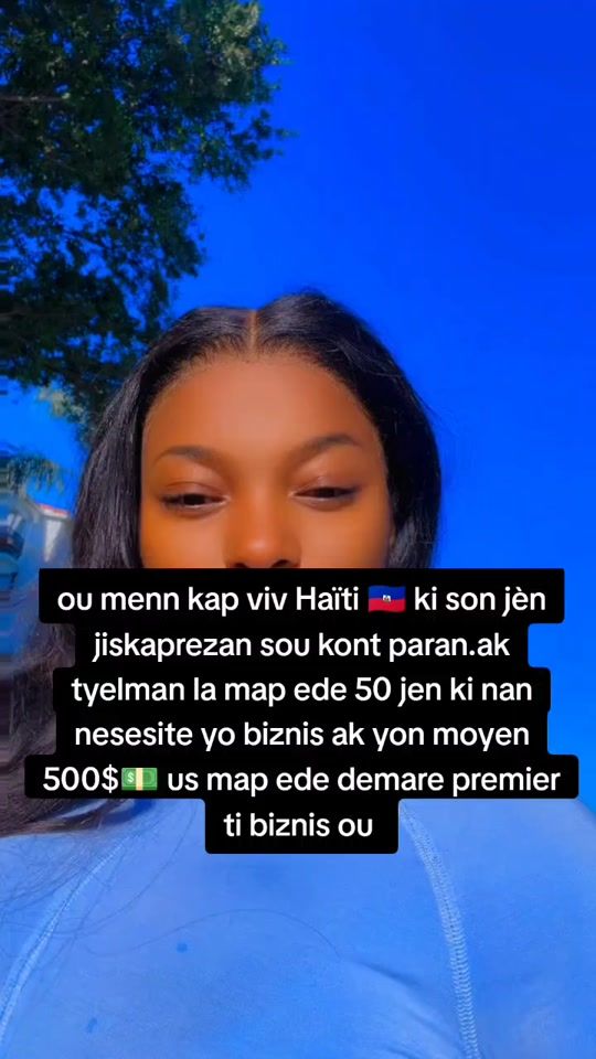 TikTok video thumbnail by carelagancy