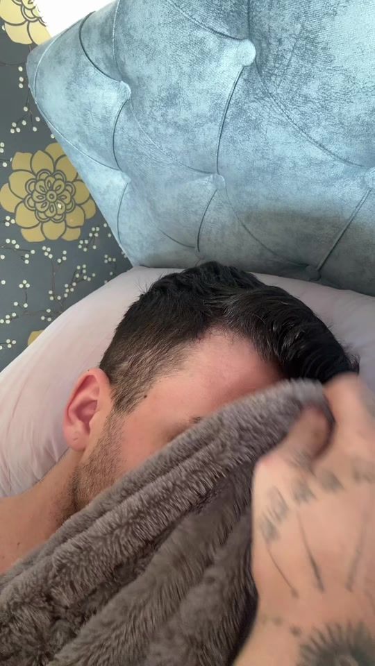 TikTok video thumbnail by seyithanyyy