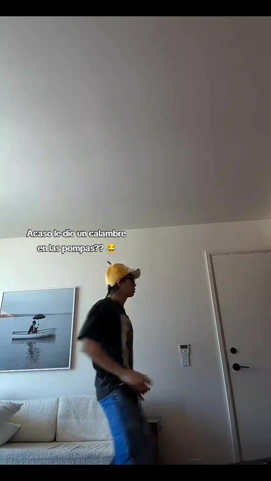TikTok video thumbnail by dopeman.com93