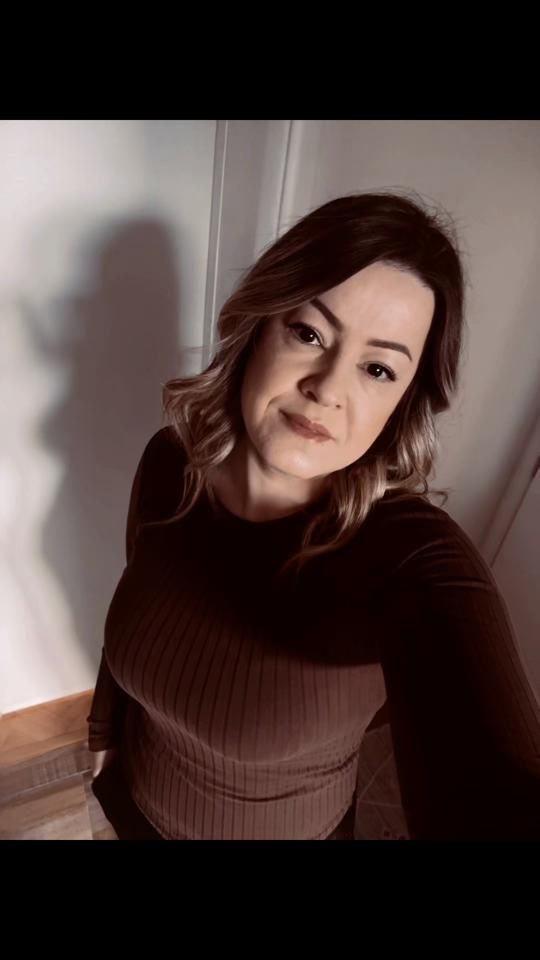 TikTok video thumbnail by lejlat20
